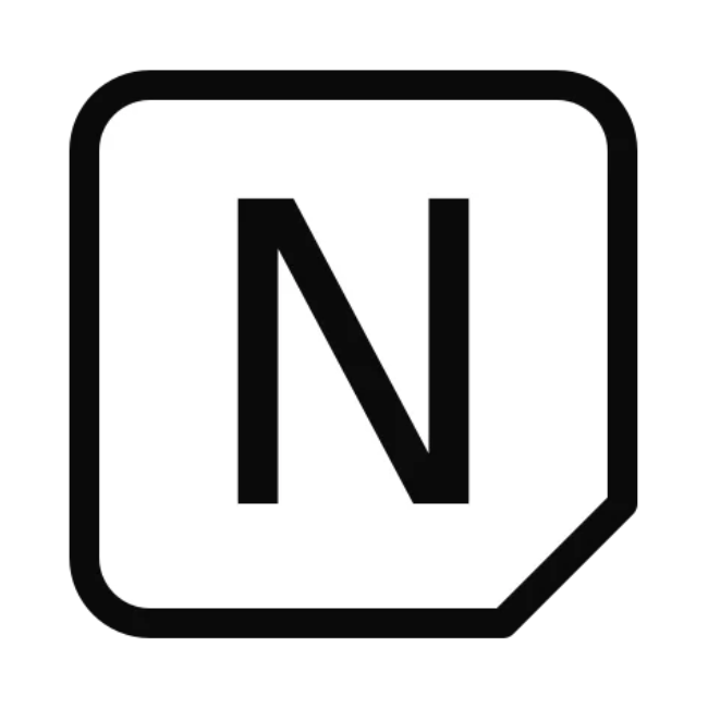 Nextgen Search Engine